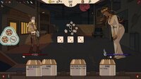 Boogey Hunters screenshot, image №4213240 - RAWG
