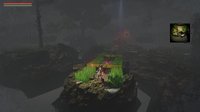 Adventures of lisinha screenshot, image №2134001 - RAWG
