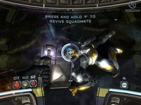 Star Wars: Republic Commando screenshot, image №383387 - RAWG