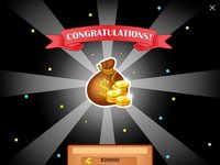 Reward No Reward screenshot, image №1828586 - RAWG