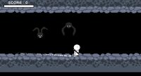 Umbra - The darkness screenshot, image №3497458 - RAWG