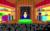 Ultima IV: Quest of the Avatar screenshot, image №2007191 - RAWG