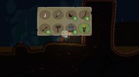 Alaric's Quest screenshot, image №4218259 - RAWG