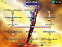 Path of the Martyrs (Full Game) screenshot, image №2235136 - RAWG