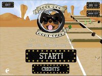 Cool Dog Don't Care screenshot, image №1023929 - RAWG