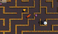 Whisker screenshot, image №1834289 - RAWG