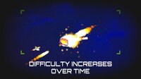 Meteor Run (Triatomino) screenshot, image №3050523 - RAWG