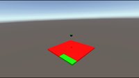 The Gamer Challenge screenshot, image №644379 - RAWG