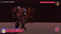 Heart Neverdie screenshot, image №3566174 - RAWG