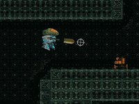 Switcharoo screenshot, image №2151302 - RAWG