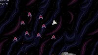 2D Shooter (Marina Sukhostavets) screenshot, image №3426778 - RAWG
