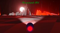 Planet Chaser screenshot, image №2404349 - RAWG