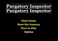 Purgatory Inspector screenshot, image №3416122 - RAWG