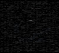 Five Night's at Freddy's Area 51 Wii U Html5 screenshot, image №1275927 - RAWG