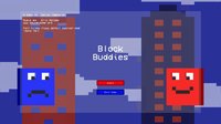 Block Buddies (Daniel Dababneh) screenshot, image №1874658 - RAWG