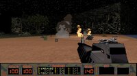 TNT War Bundle screenshot, image №3494058 - RAWG