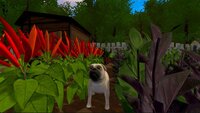 Aurora: Red Rabbit Prototype screenshot, image №2719411 - RAWG