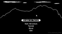 Island of Terror screenshot, image №1025204 - RAWG