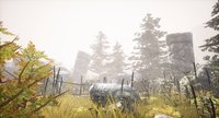 Adagio screenshot, image №1922366 - RAWG