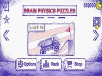 Draw physics lines:Brain it on screenshot, image №1989250 - RAWG