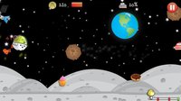 Chubby Bird screenshot, image №1974859 - RAWG