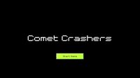 Comet Crashers screenshot, image №3830189 - RAWG