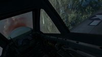 Warhawks screenshot, image №213475 - RAWG