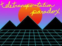 Teletransportation Paradox screenshot, image №2117841 - RAWG