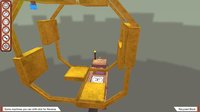 King Machine (itch) screenshot, image №1027303 - RAWG