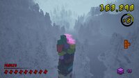 Skyblocker screenshot, image №4188040 - RAWG