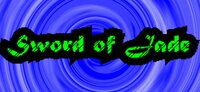 Sword of Jade: Parallel Dreams screenshot, image №4148978 - RAWG