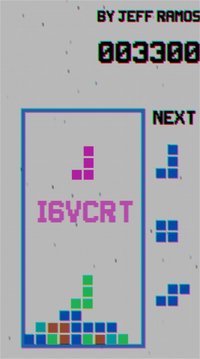 Just a brick game? screenshot, image №1309076 - RAWG