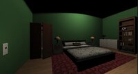 The Overdue Visit screenshot, image №3594494 - RAWG
