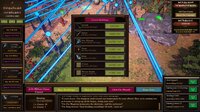 Kill The Skeletons screenshot, image №4204522 - RAWG