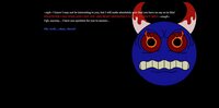 I AM YOU AND YOU ARE ME screenshot, image №3398855 - RAWG
