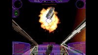STAR WARS - X-Wing Alliance screenshot, image №236097 - RAWG