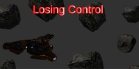 Losing Control (I-is-smart) (I-is-smart) screenshot, image №2456665 - RAWG