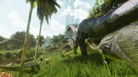 ARK: Survival Ascended screenshot, image №3942213 - RAWG