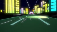 Nitro Neon Nightdrifting screenshot, image №2615577 - RAWG