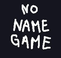 No Name Game (HappyGames) screenshot, image №3202681 - RAWG