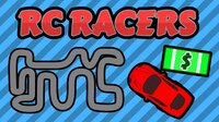 RC Racers screenshot, image №3222252 - RAWG