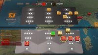 Blocks!: Julius Caesar screenshot, image №2220925 - RAWG