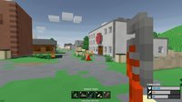 Crafting Dead screenshot, image №646885 - RAWG