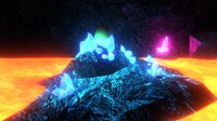 Golden Egg screenshot, image №3615563 - RAWG