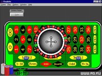 Casino Expert for Windows screenshot, image №343408 - RAWG