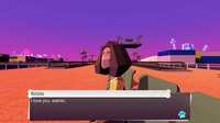 An Airport for Aliens Currently Run by Dogs (itch) screenshot, image №2947031 - RAWG