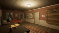 Old Forest Ranch - Game Preview screenshot, image №3614170 - RAWG