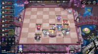 AutoChess of Gensokyo screenshot, image №2985264 - RAWG