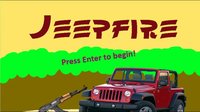 Jeepfire screenshot, image №1914703 - RAWG