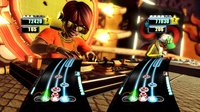DJ Hero screenshot, image №523999 - RAWG